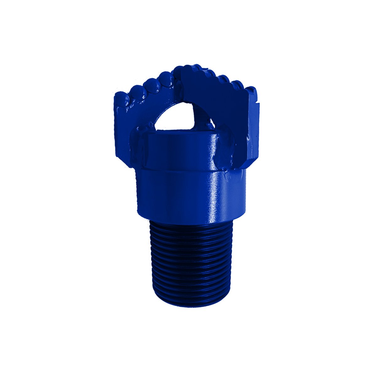 toptoolsml65095's tweet photo. 🛠️Tailor your Drag Bit to suit your budget and specifications, offering bits’ craftsmanship option such as cast iron and welded construction.✨
#PDC #PDCCutters #DrillingBit #PDCDragBit #Efficiency #Reliability #DrillingBit #Mining #Waterwell #Exploraion #TopTool #SMLTopTool https://t.co/7hZN7x37Is