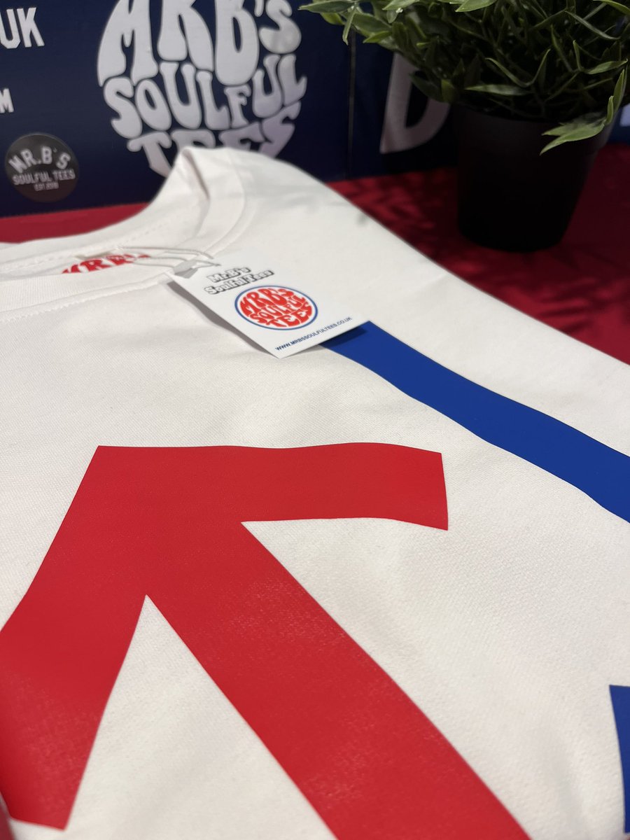 BsSoulful's tweet image. 