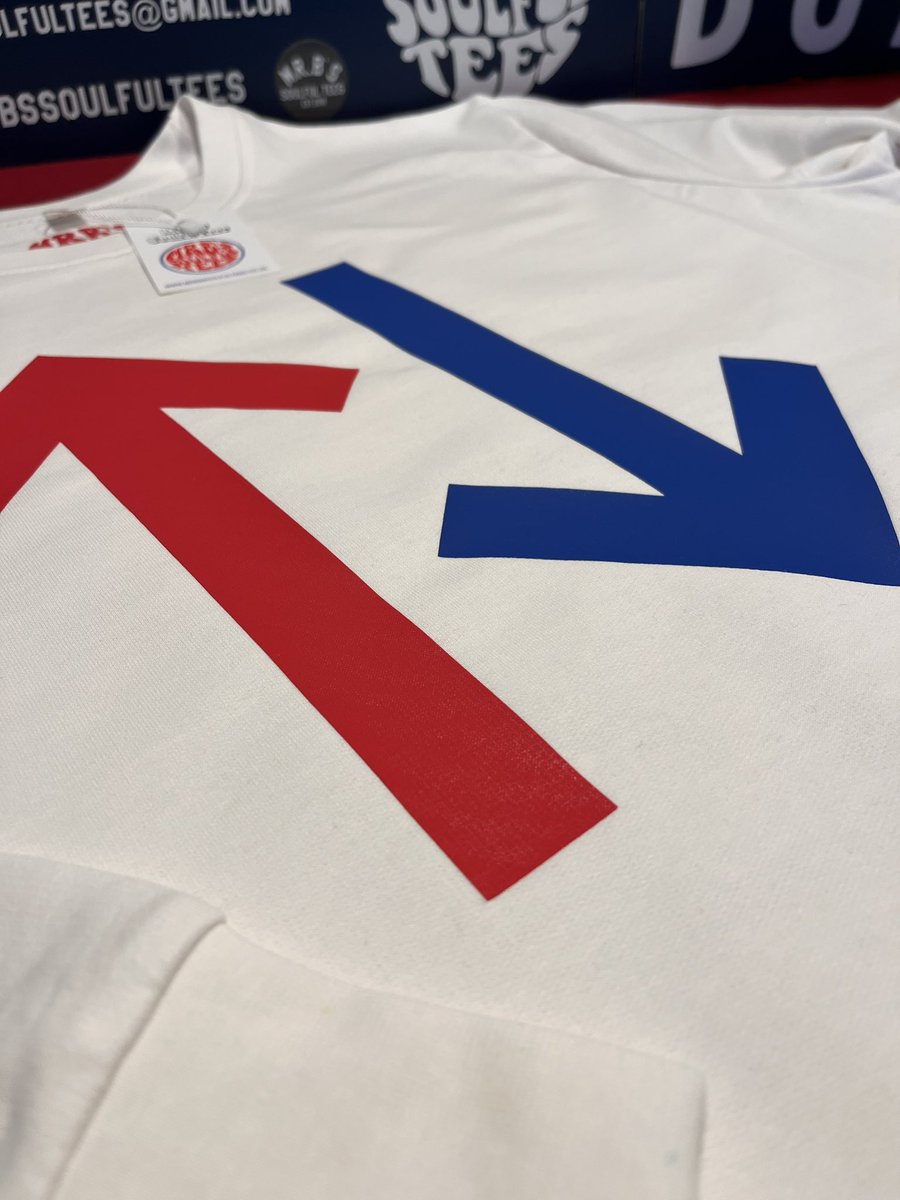 BsSoulful's tweet image. 