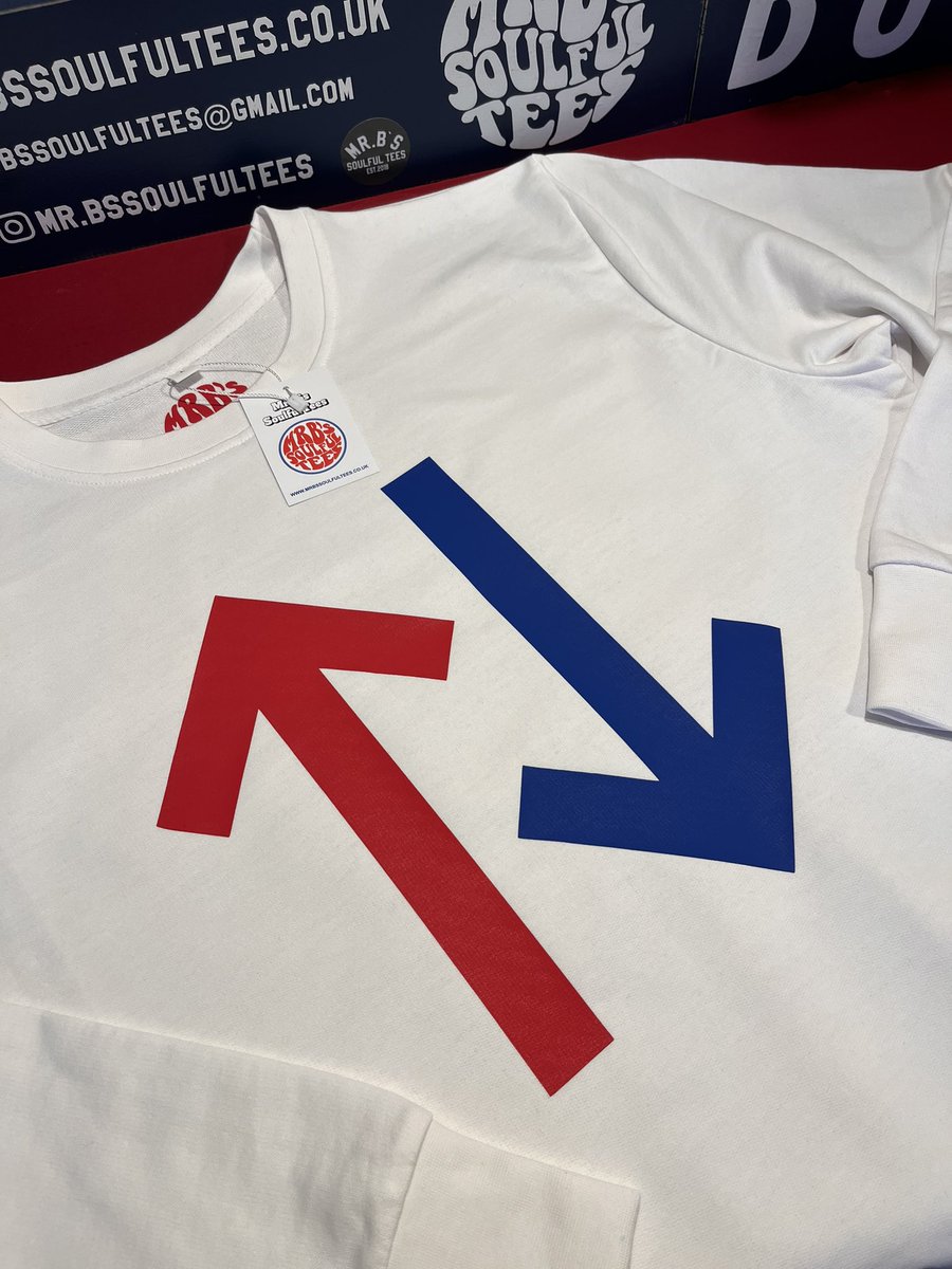 BsSoulful's tweet image. 