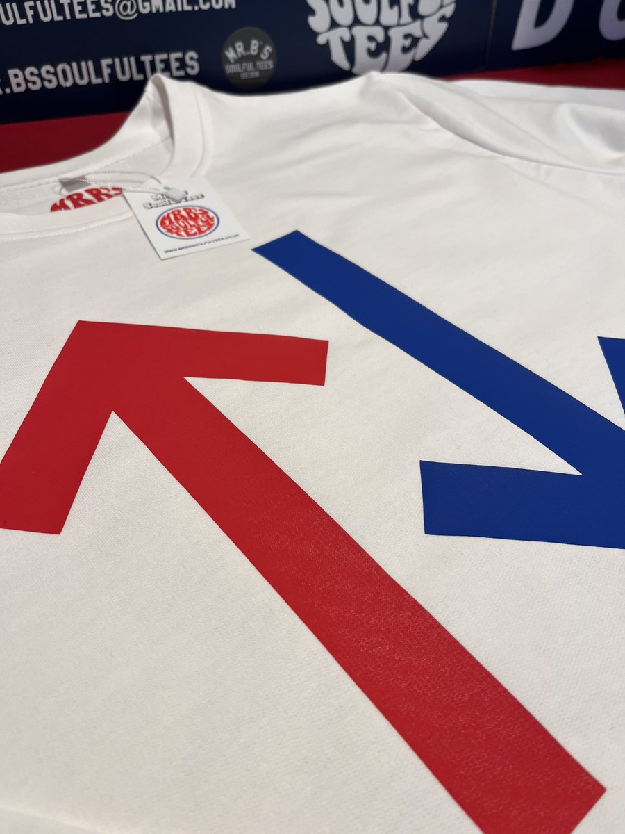 BsSoulful's tweet image. 