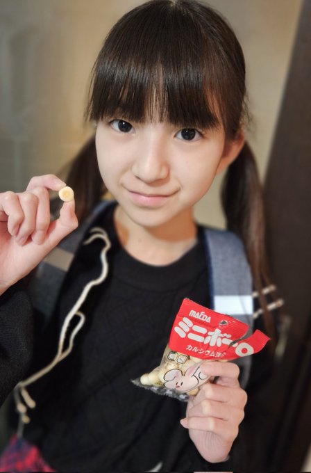 中井ゆゆのTwitter画像36