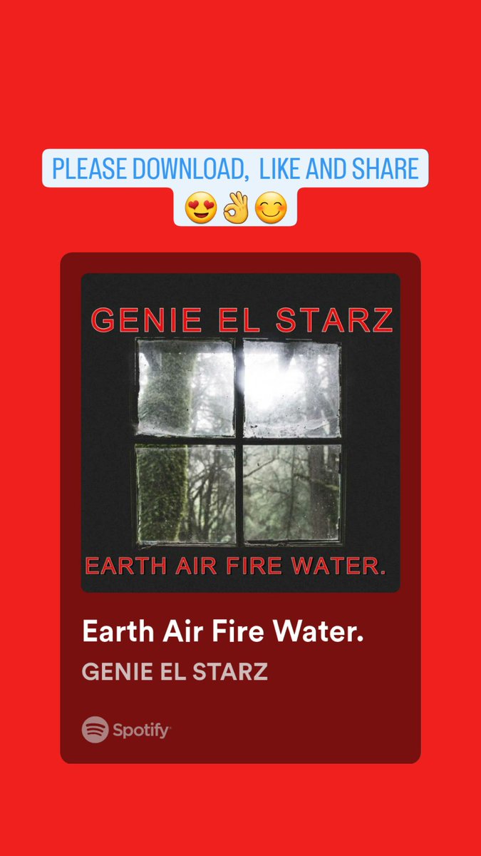 Songwriting Wednesday 🫶
Check out Earth Air Fire Water on @spotify and contact me for my songwriting services ✨️
#songwriter #Songwriting #singersongwriter #SingerMalaysiaVasudevan #WednesdayMotivation #Wednesdayvibe #mosquitos #whotfdidimarry #newmusic #SpotifyClassics