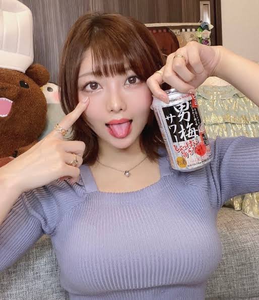 zanpaon's tweet photo. @j8Wnb0bqJDLvRWK こちらやってほしいです！ https://t.co/TODOjUAzze