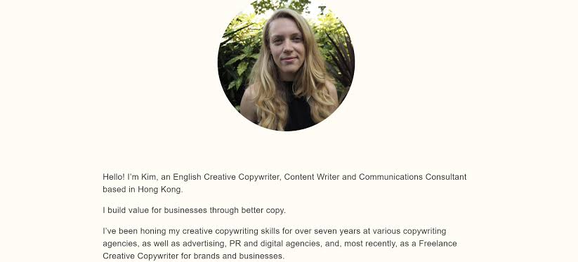 AskDrNow's tweet photo. 4. Build your portfolio. To showcase your skills and attract clients, you need to have a portfolio of your best work. You can create your own website or blog, or use a platform like [Medium] or [WordPress] to host your portfolio. https://t.co/Jc5GDbLwXV
