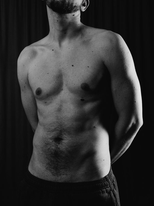 There is something about black and white photography that really speaks to me. https://t.co/KvT9Mc3a