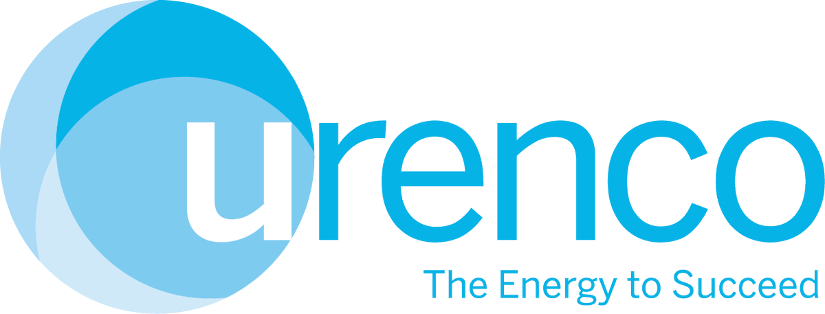 We're delighted to announce that Urenco have chosen to join Constructing Excellence as National Members 🎉 @urencoglobal Find out more about them and why they've chosen to join, here: constructingexcellence.org.uk/new-member-ure… #newmember #constructingexcellence