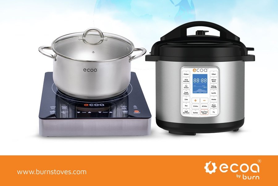 VACANCY: #IntellectualProperty Lawyer at #BURN Manufacturing <a href="/BurnMfg/">BURN</a> in #Kenya >> burnmanufacturing.applytojob.com/apply/LRTISdZg… #CleanCooking #TheFutureOfCleanCooking #CleanCookinginAfrica #IP #Africa