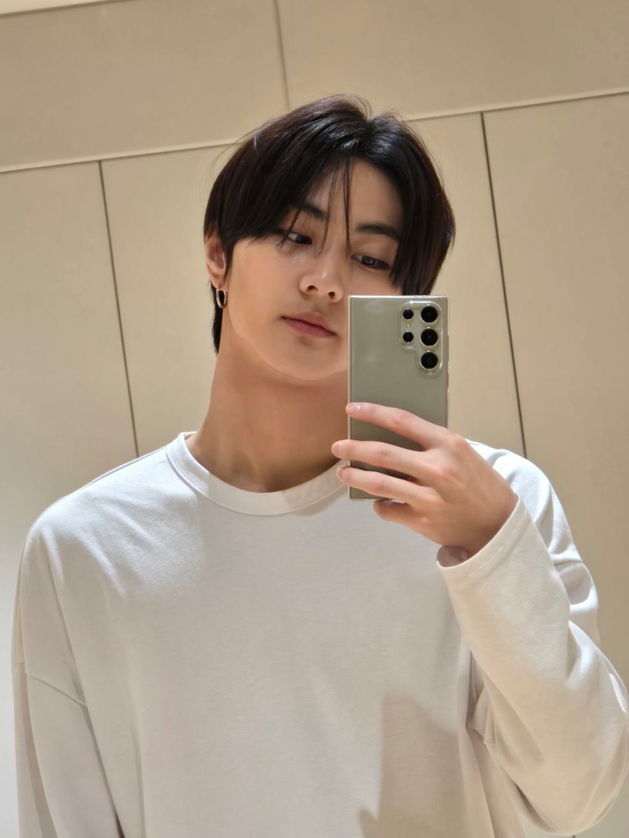 pocketzgallery's tweet image. this jungwon with this sunoo