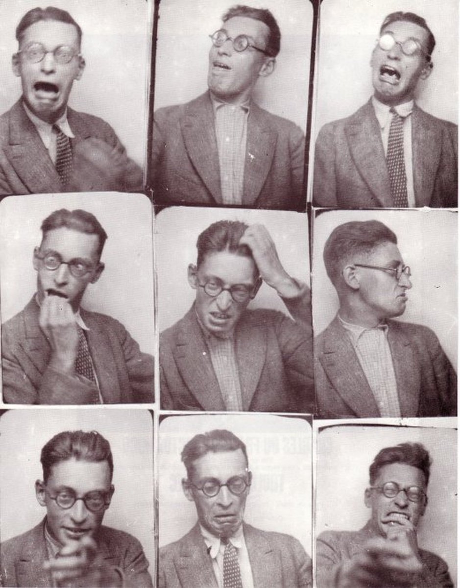 Raymond Queneau, romancier, poète, dramaturge, cofondateur du groupe littéraire Oulipo est né au Havre le 21 février 1903...Exercices de style, Zazie dans le métro, Cent mille milliards de poèmes, Les Fleurs Bleues, Le Vol d'Icare...