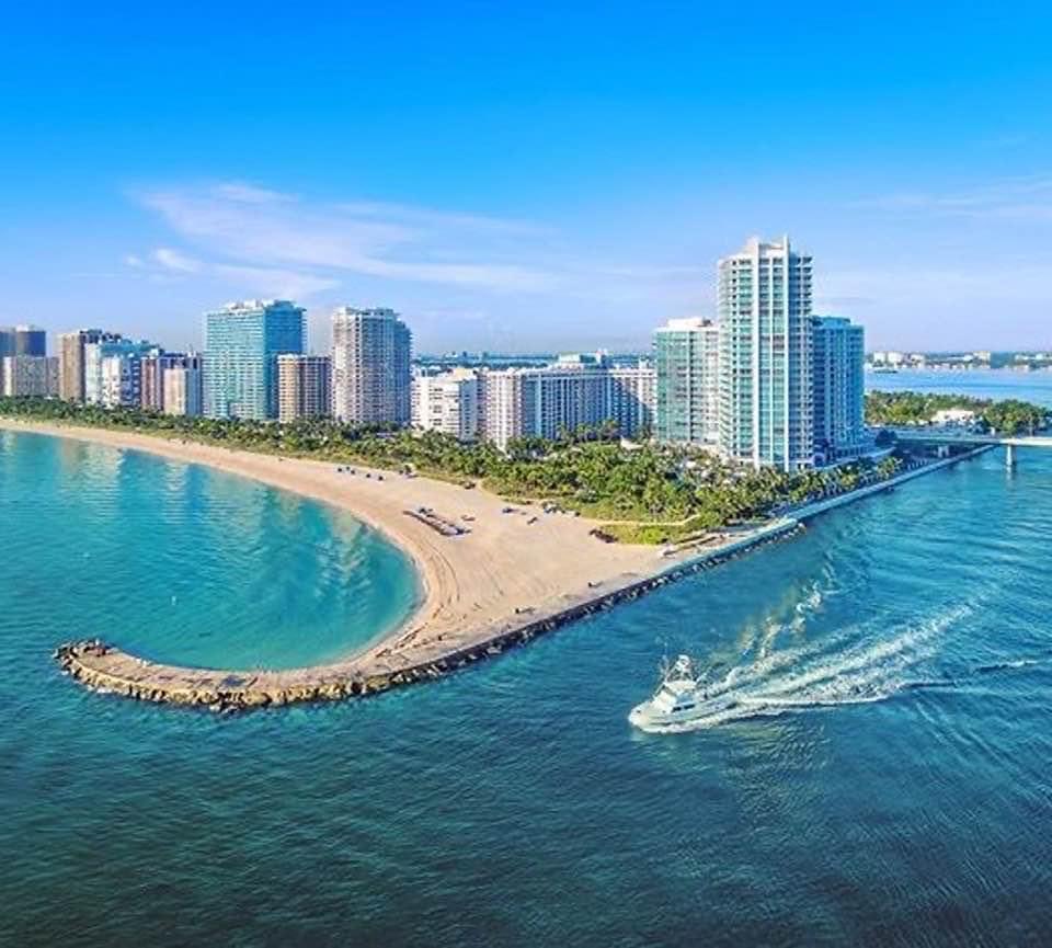 Mott Marvin Kornicki tweet media