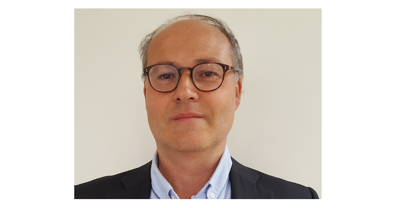 Villagejustice's tweet image. La spécialisation des avocats : un enjeu compétitif. dlvr.it/T32dVP