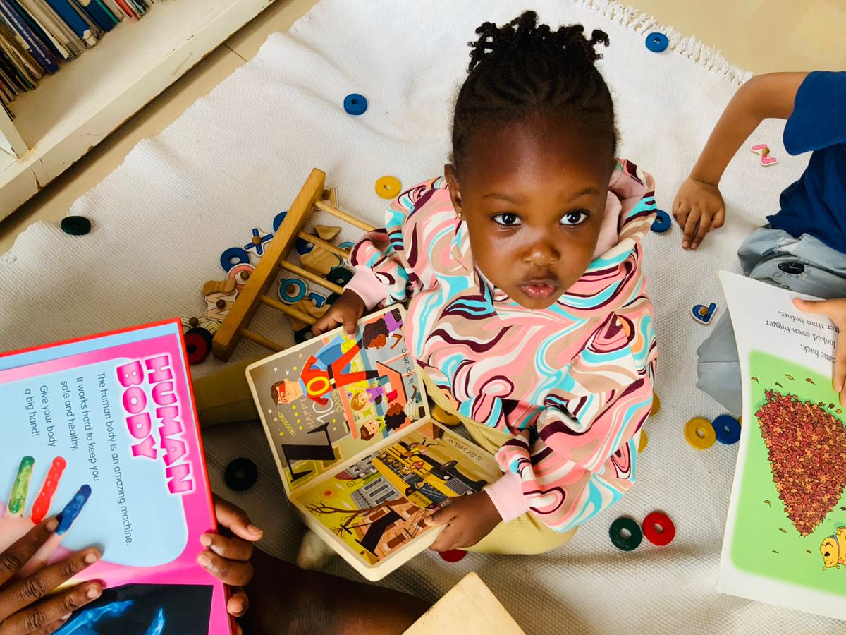 book_driveug's tweet photo. Are you a bookworm looking for a bargain?
Don’t miss our sales promotion on mini libraries this week at Book Drive Store.
You can buy one mini library and get 3 free reading days.
#BooksAreToysToo
#ReadingDays https://t.co/GHY2qQmnMK