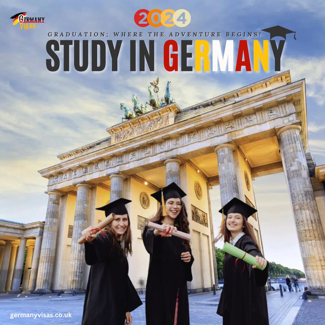 VisasGermany's tweet photo. Charting Success in 2024: Study in Germany and Experience World-Class Education in the Heart of Europe!

Website - https://t.co/unB87TIX3R
Email - info@germanyvisas.co.uk
Contact Us - 02084326004
WhatsApp - 447300463745

#StudyInGermany2024 #GermanEducationExcellence https://t.co/T9nZe5wxp2