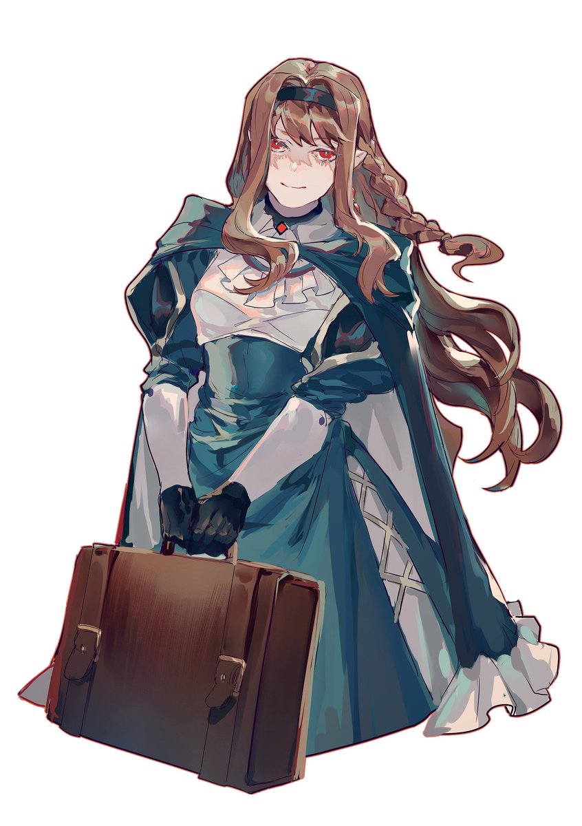 yit_julia's tweet photo. Hello, everyone!
I would like to join Vgen and do commissions. Please help me raise 100 ❤️ and 20 rts so I can get a VGen code, I really need to open this!🥹🥹🙏🙏

https://t.co/fd74Mzh6kF

Thanks for your support!！！
#VGenCode #VGen https://t.co/GSg9Ecj0CT