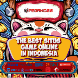 JohnUltramerah8's tweet photo. WOW kemenangan yang super gokil ^^ DEPOSIT RECEH + BONUS 100% bisa menang ratusan juta :) yuk apa lagi langsung aja gabung di situs gacor
link : https://t.co/O1nABNjRBP
telegram :https://t.co/B1SRc3Panr

#slotpedang88 #pedang88 #rtppedang88 #pedang88official #slotgacorpedang88 https://t.co/nVAeeAenDm
