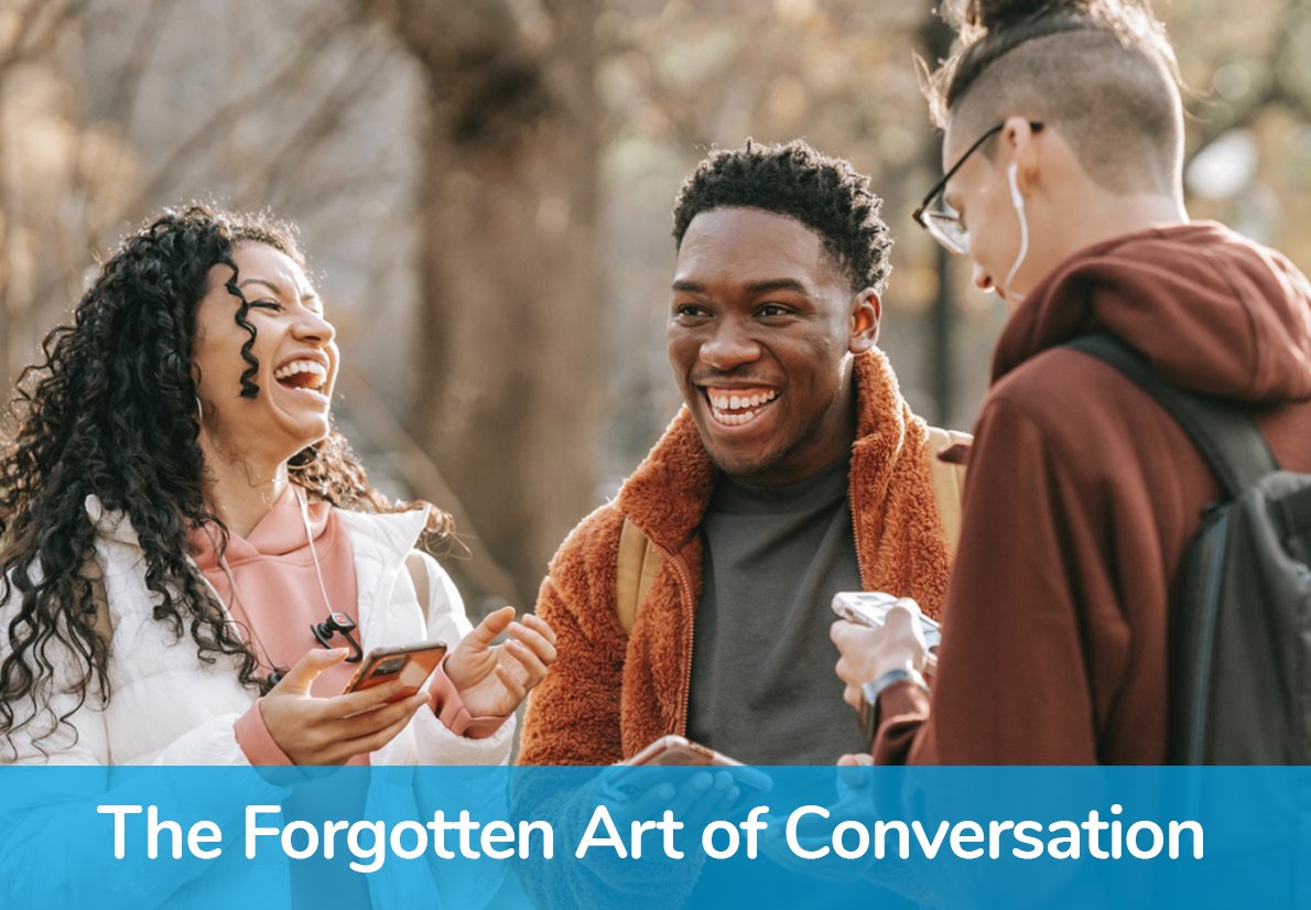 Ananya Badithe's tale of how an uncharged phone led to a real connection.

"For the first time ever, I felt grateful that my phone was dying." 📱 😍 😎 

#grateful #reallife #communication 
⇶ exposure.org.uk/young_peoples_…