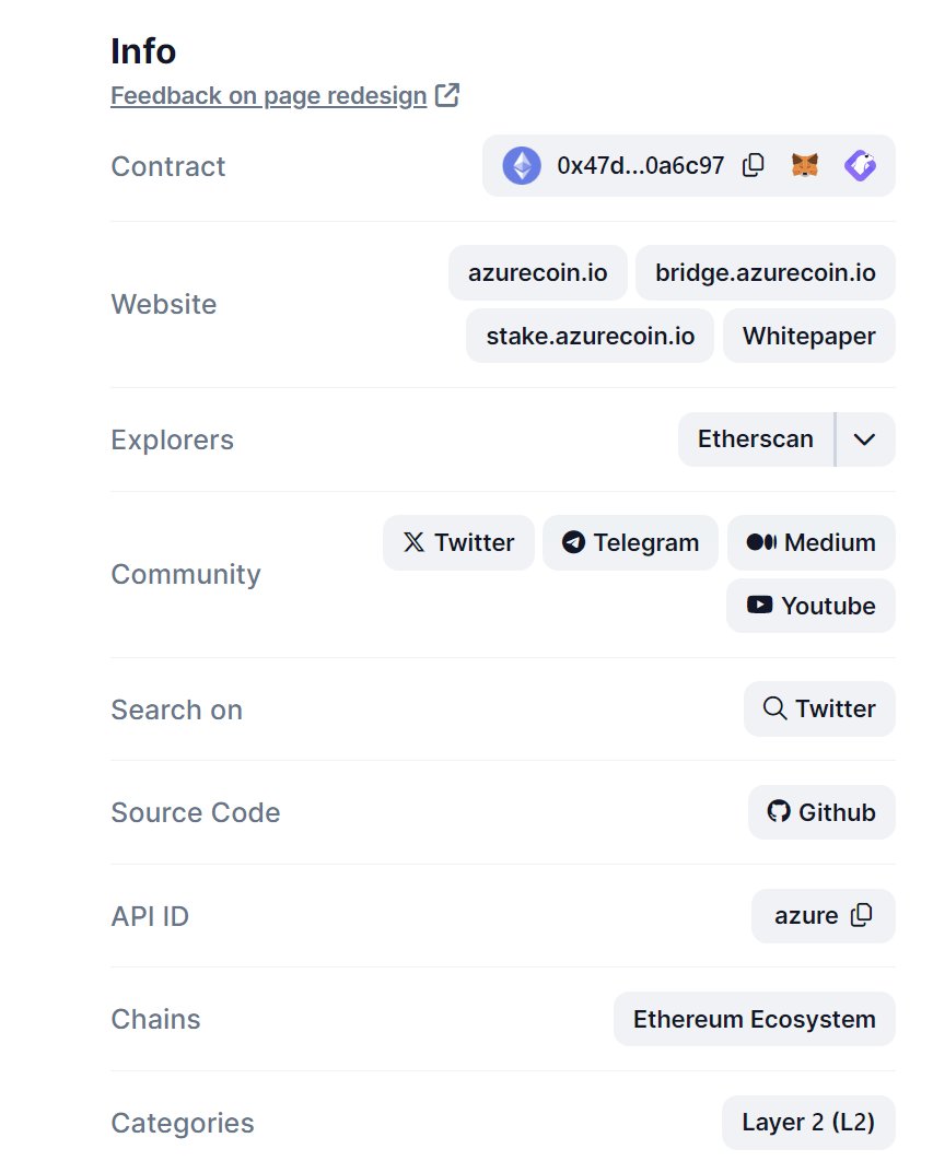 Azure tweet media