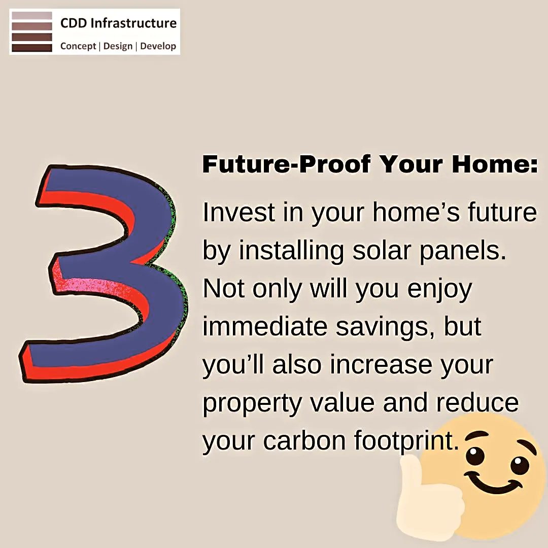 CDD_Nigeria's tweet photo. ☀️ Beat the heat with Solar! Here are 3 sizzling tips to stay cool and eco-friendly!
#SolarCooling #BeatTheHeat #SustainableLiving #FactsMatter #quicktip #wednesdaytip #น้องนุ่น https://t.co/rGf8PGb4Ej