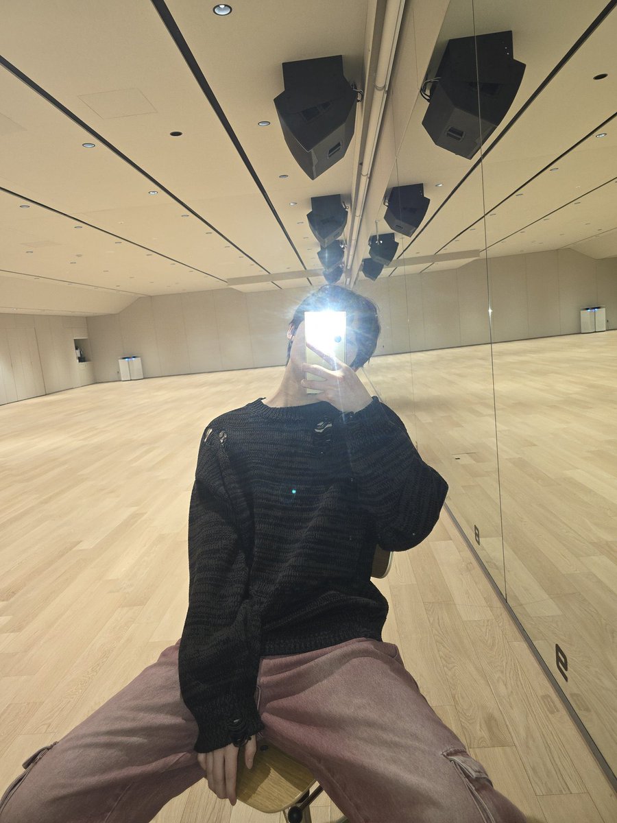 🌟#SUNOO