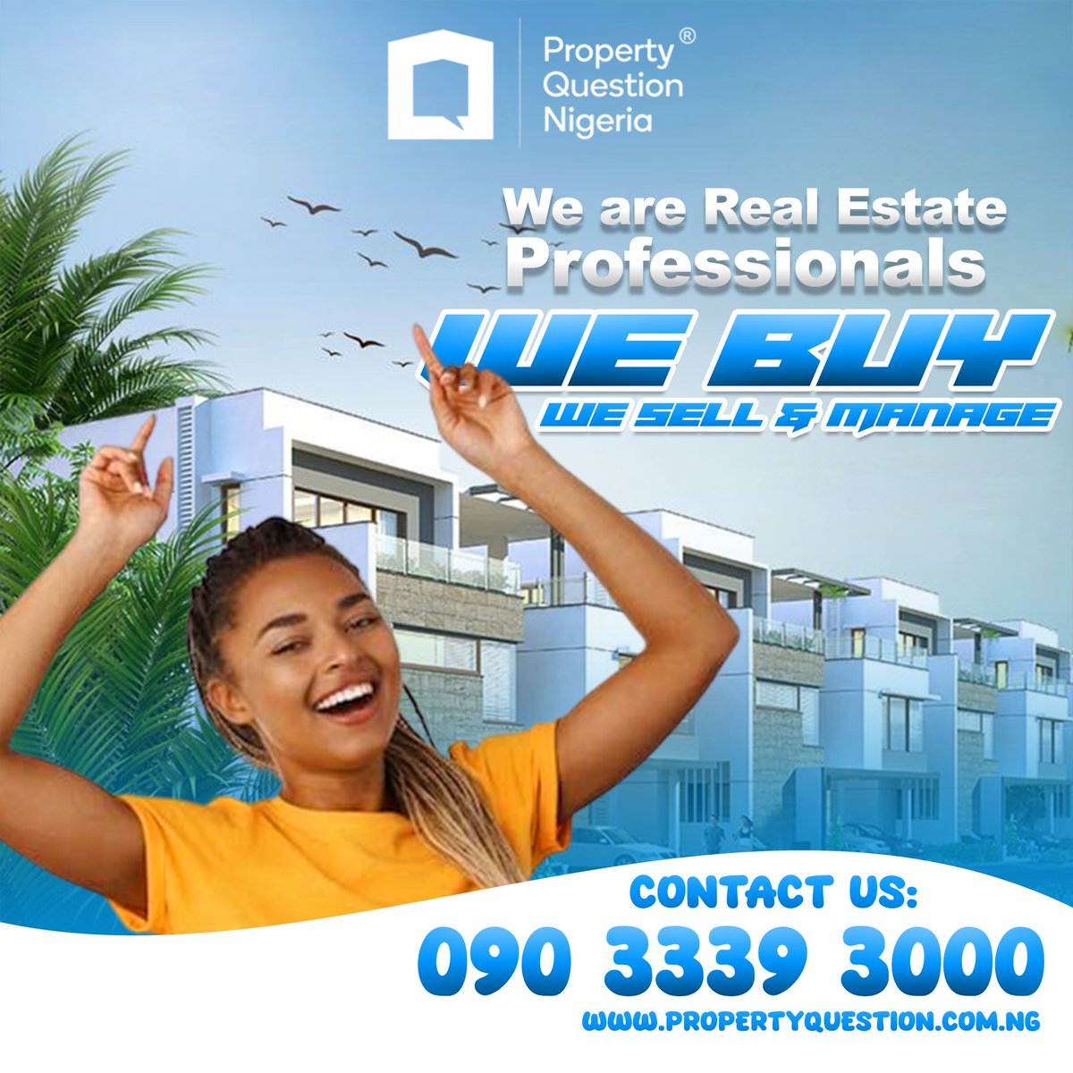 property_questn's tweet photo. We are real Estate Professionals We Buy, Sell, And Manage Properties and land. 

Call/Whatsapp: 090 3339 3000

https://t.co/p0BySkcQyu 

#lekkihomes #entrepreneur #lagosnigeria#nigeriansabroad #ajah #lekkilandlords #chevron#beachland #lekkilands #abrahamadesanya #vgc#lekkibusiness #islandinvestor #lekkiluxuryhome#beachfront #luxurv #aceofarinrealtor #realtor #abuja#ajahofficespace #investment #nigeria#realestateinvestor #development #investors #m#ikoyiclub #property #homebuyers #buylandinlagos
#lekkihomes #entrepreneur #lagosnigeria#nigeriansabroad #ajah #lekkilandlords #chevron#beachland #lekkilands #abrahamadesanya #vgc#lekkibusiness #islandinvestor #lekkiluxuryhome#beachfront #luxurv