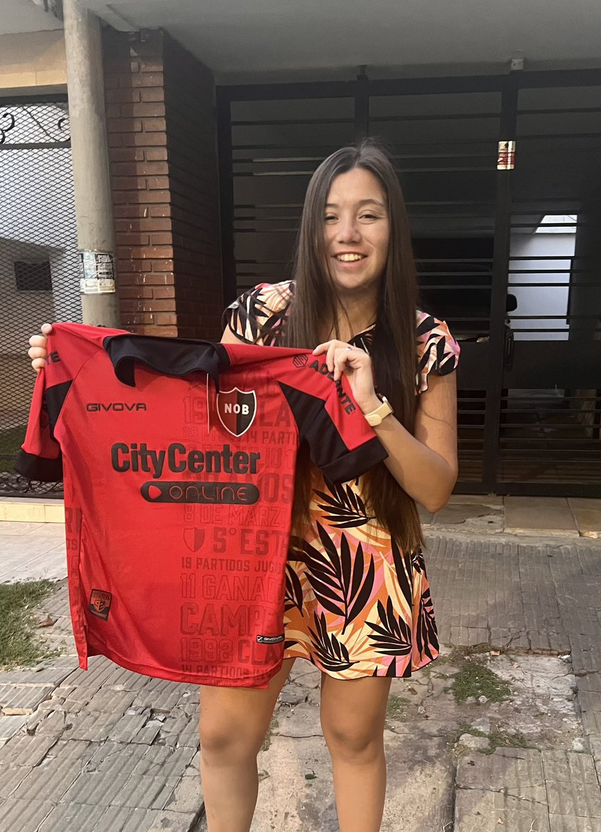 CamiGaray02's tweet photo. Premio recibido ❤️🖤
Muchas gracias !!
 @copes_pablo @cabrerahercap https://t.co/TaoGFmAqM8