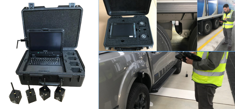 SECURITE MAG tweet media