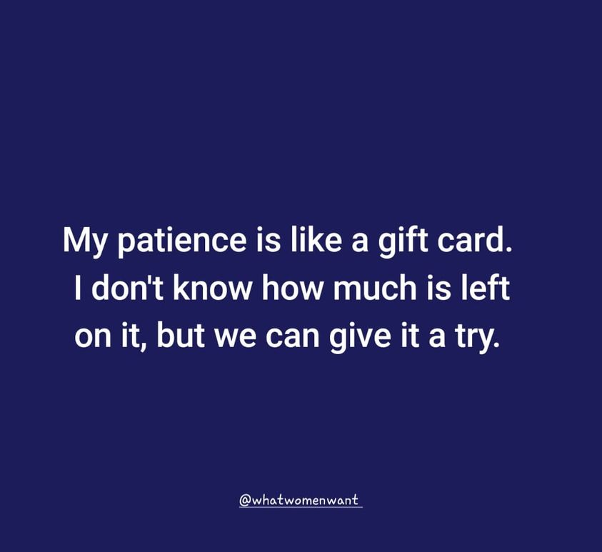 Buffy Pollock (@orwritergal) on Twitter photo 