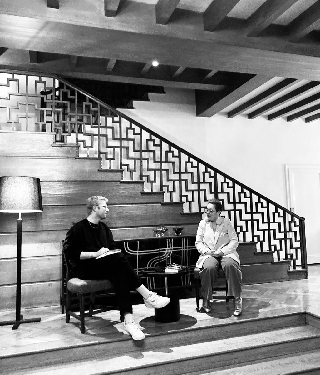 Markus Schwarz tweet media