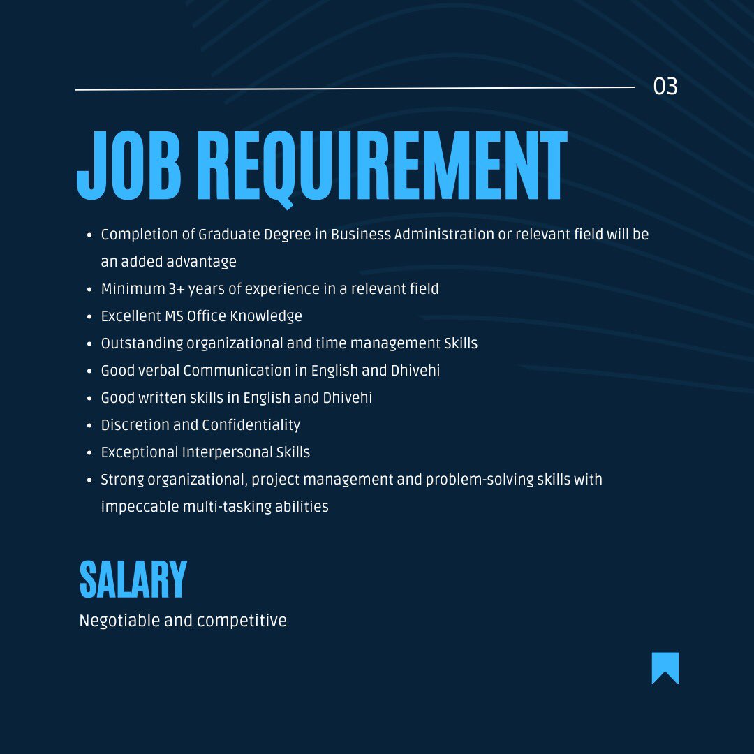 oceanconnectmv's tweet photo. Join the OCM Team #teamocm 

Apply here: https://t.co/PkNCZpmrpS https://t.co/IWuYN2N4K4