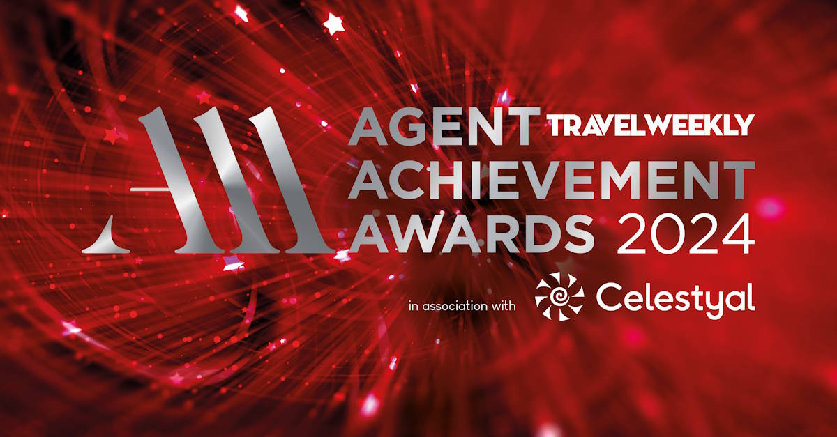 The Agent Achievement Awards will return to London on Thursday, July 11 to honour the very best agents and agencies across the UK and Ireland! Don’t miss your chance to influence the winners in the most prestigious accolades for the travel trade. Here’s how: 🧵 1/4 #TWAAAs
