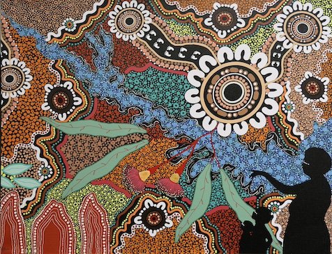 First Peoples Health Unit, Griffith University (@fphu_gu) on Twitter photo and the Winner is... Grandmothers Nura | too deadly Mandy Draper | FPHU Art Prize 2024 1st Place | Congratulations to all winners, finalists and award recipients - griffith.edu.au/fphu-art-prize
.
.
.
<a href="/GriffithUniVC/">Griffith University VC (she/her)</a> and the Winner is... Grandmothers Nura | too deadly Mandy Draper | FPHU Art Prize 2024 1st Place | Congratulations to all winners, finalists and award recipients - griffith.edu.au/fphu-art-prize
.
.
.
<a href="/GriffithUniVC/">Griffith University VC (she/her)</a>