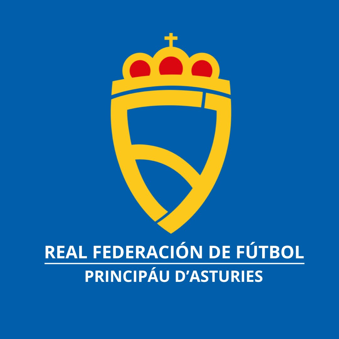 Primera Asturfútbol logo