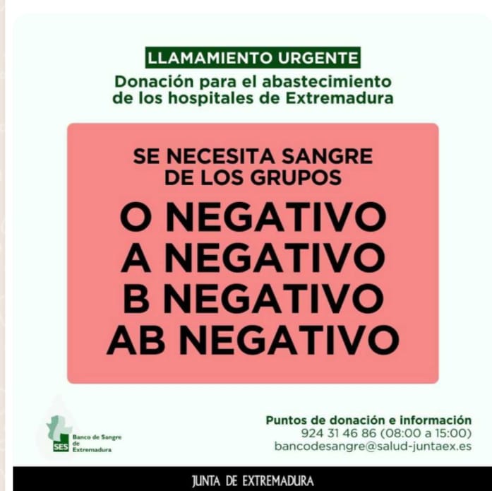 TE NECESITAN...DONA...🩸🩸