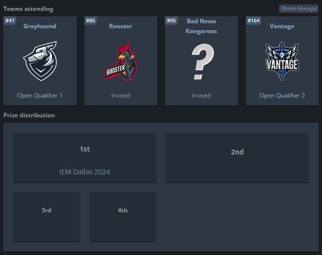 Eddie Viri tweet media