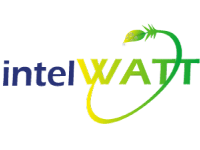 📚 Explore the IntelWATT Knowledge Hub! 🌐✨ Dive into our latest publications, where innovation meets insights. Discover the cutting-edge advancements in water treatment and sustainability. 💧🔍 bit.ly/3QcDX6z #IntelWATT #WaterInnovation #ResearchSpotlight 🚰🔬