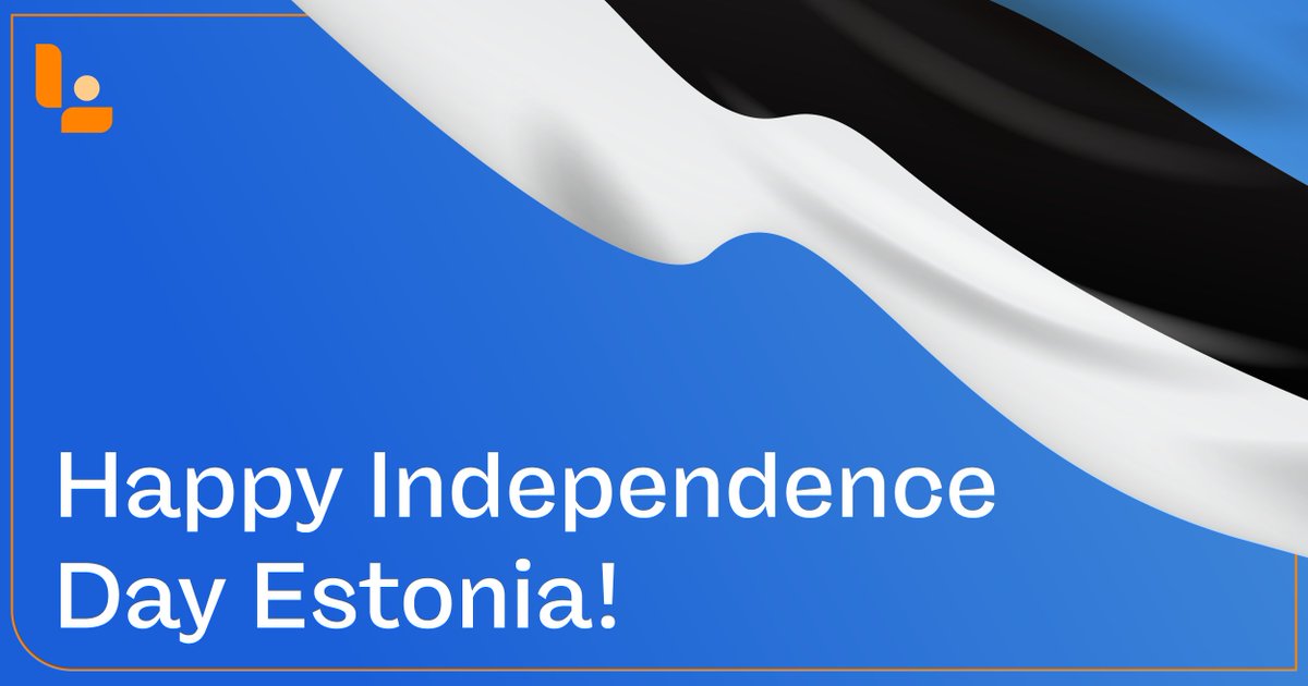 Liberalų sąjūdis tweet media