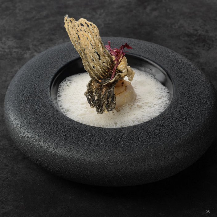 Our New Collection is now available! Crafted from quality materials, this thoughtfully selected range offers an extensive palette of colours and textures. To view the new collection visit bit.ly/CandS_NewColle…