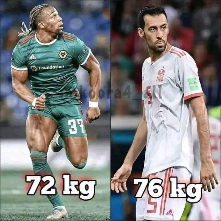 Troll Football tweet media