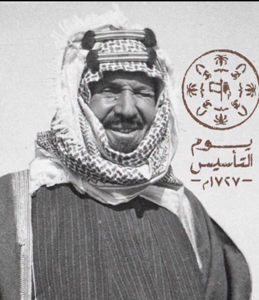 أ.د حجاب القحطاني tweet media