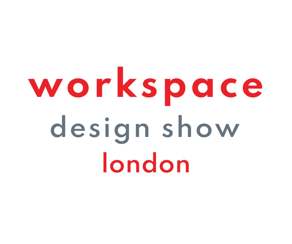 officeresale's tweet image. Crown Workspace is exhibiting at the #WorkspaceDesignShowLondon at The Business Design Centre on 27th &amp;amp; 28th February.

Visit us for free on stand VG10. Come and meet our team and see the circular economy in action!
bit.ly/3Uh1uJ2
#WorkspaceDesignShowLondon