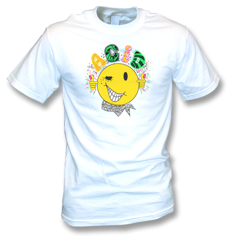 PinkFandangoUK's tweet photo. For the ravers - check out this exclusive design in our sale - it's available from just £9.99!

https://t.co/4O7gAtt2Ly https://t.co/xDjEWCYCyL