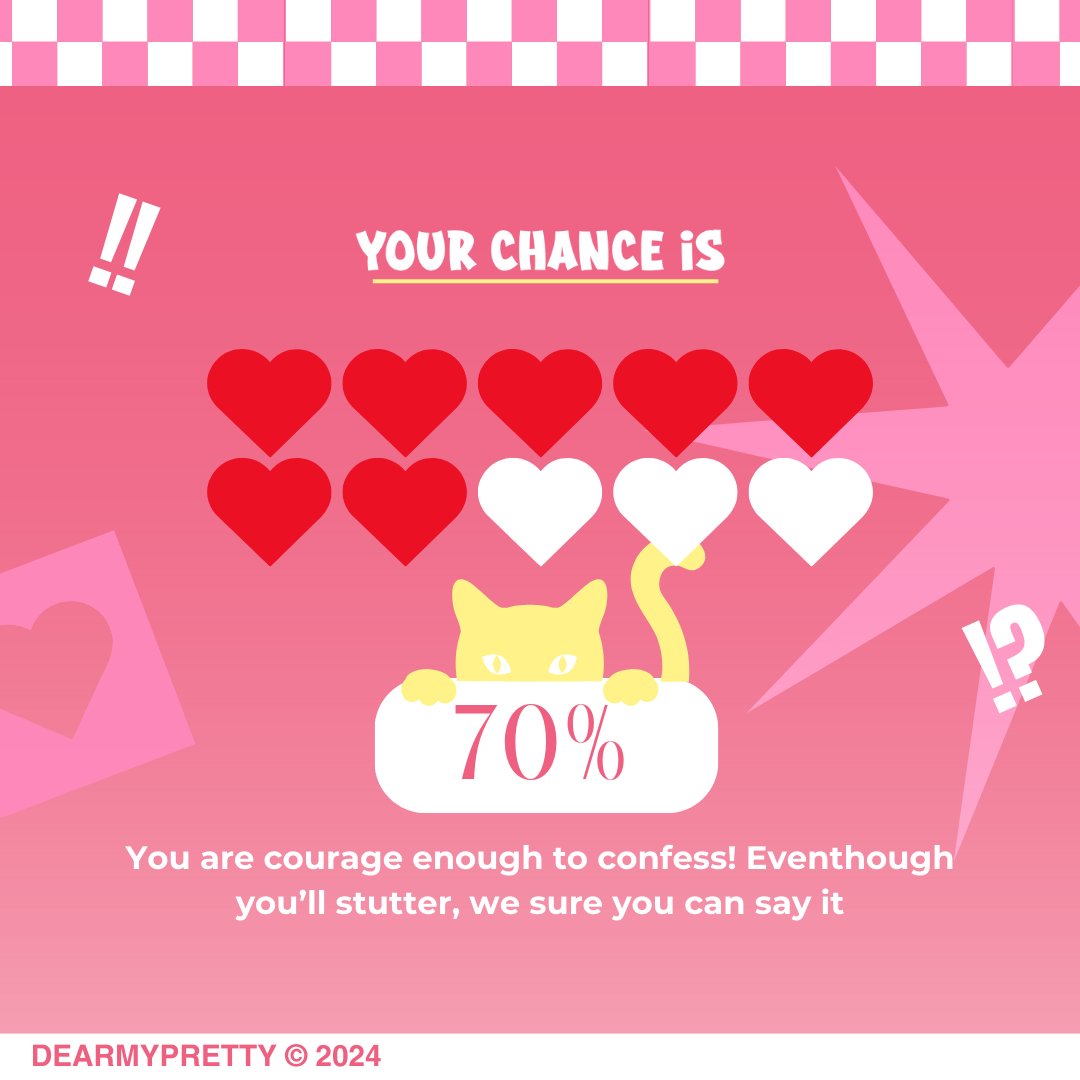 Marielle tweet media