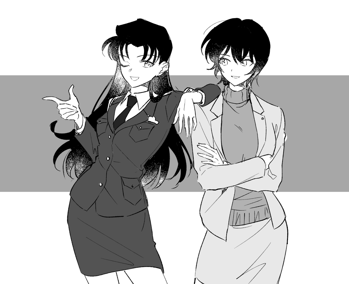 생활연구소 tweet media