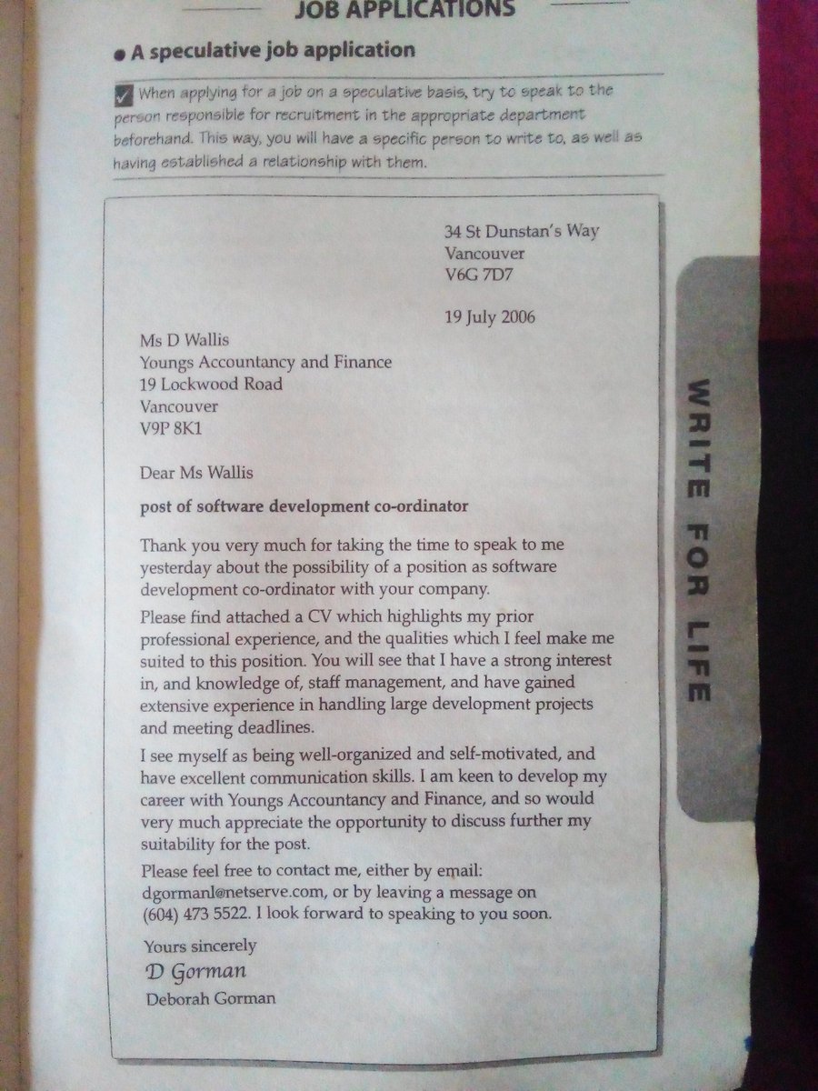 NthabelengDlam3's tweet image. I hope this info helps someone out there