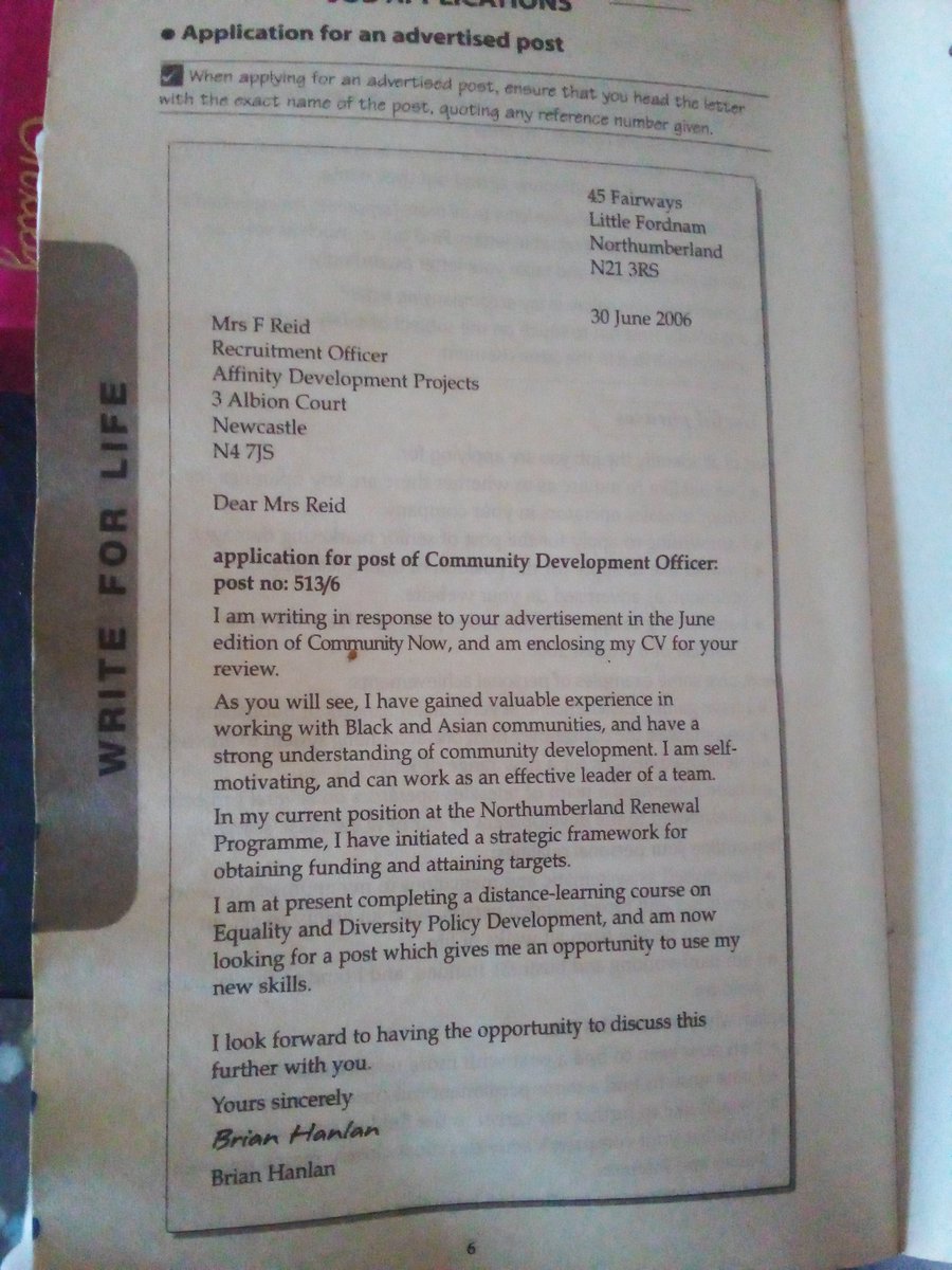 NthabelengDlam3's tweet image. I hope this info helps someone out there