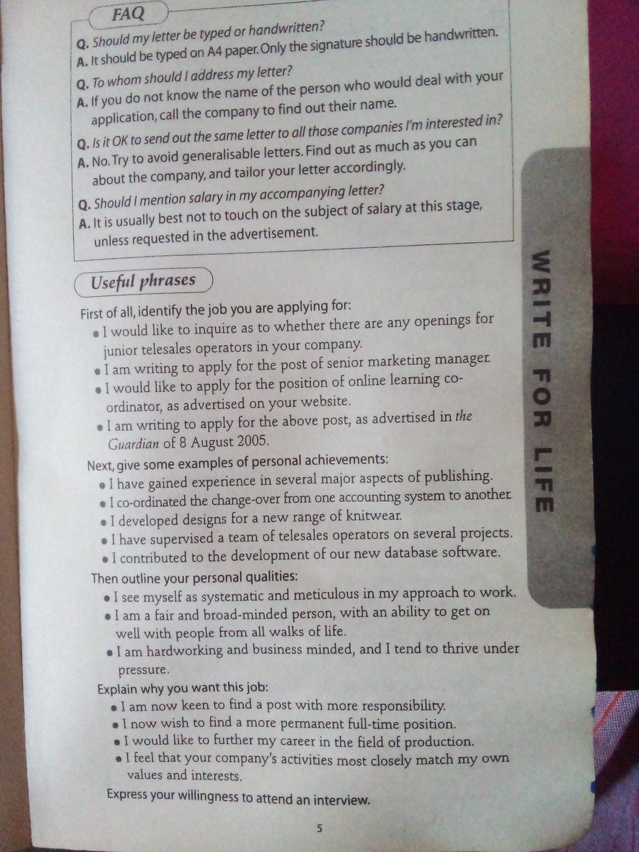 NthabelengDlam3's tweet image. I hope this info helps someone out there