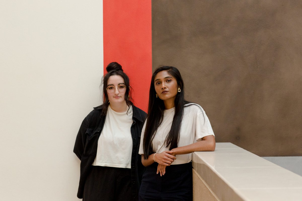 BookBrunch tweet media