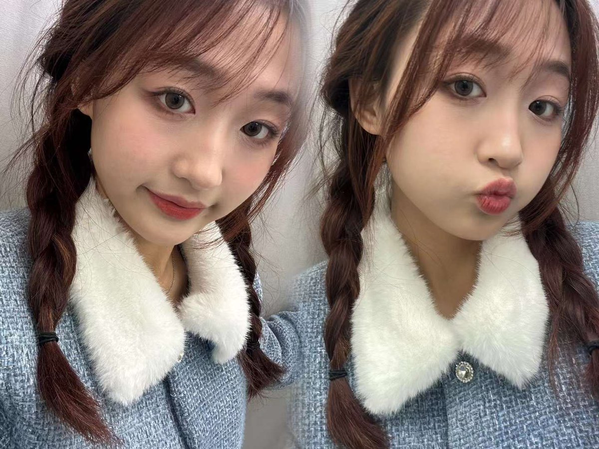 【网友投稿 No.611】西安建大张c雪，认识的可以去C骚B #眼镜娘 #眼镜妹 #投稿 #反差 #投稿曝光 #女友 #女友分享 #女友系列 #女同学 #女同事 https://t.co/CEVfejqLBH