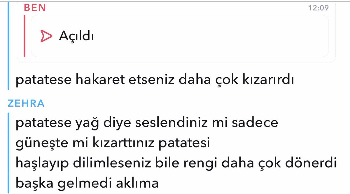infinitetimein's tweet photo. @kafamakursun https://t.co/SfZx9qcUxB